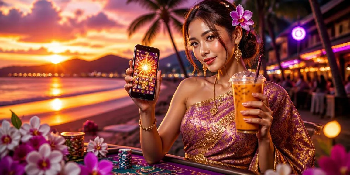 galaxy bet เล่นบนมือถือ