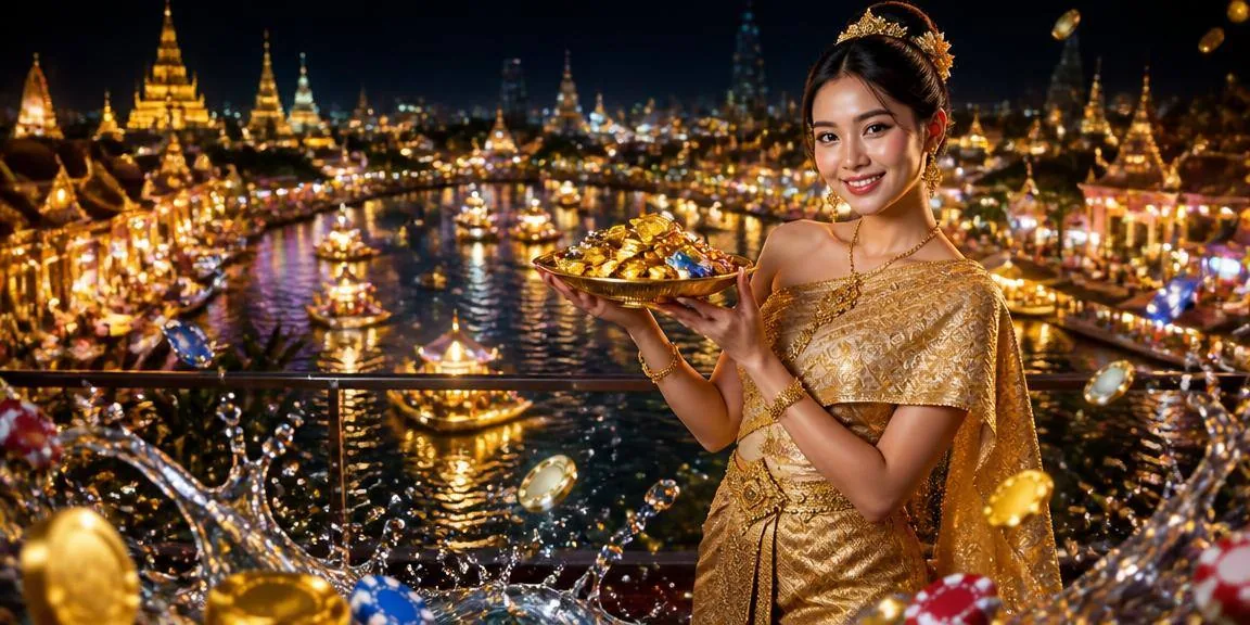 galaxy bet ในหมวดเกมแจ็คพอตของเรามีอะไรบ้าง