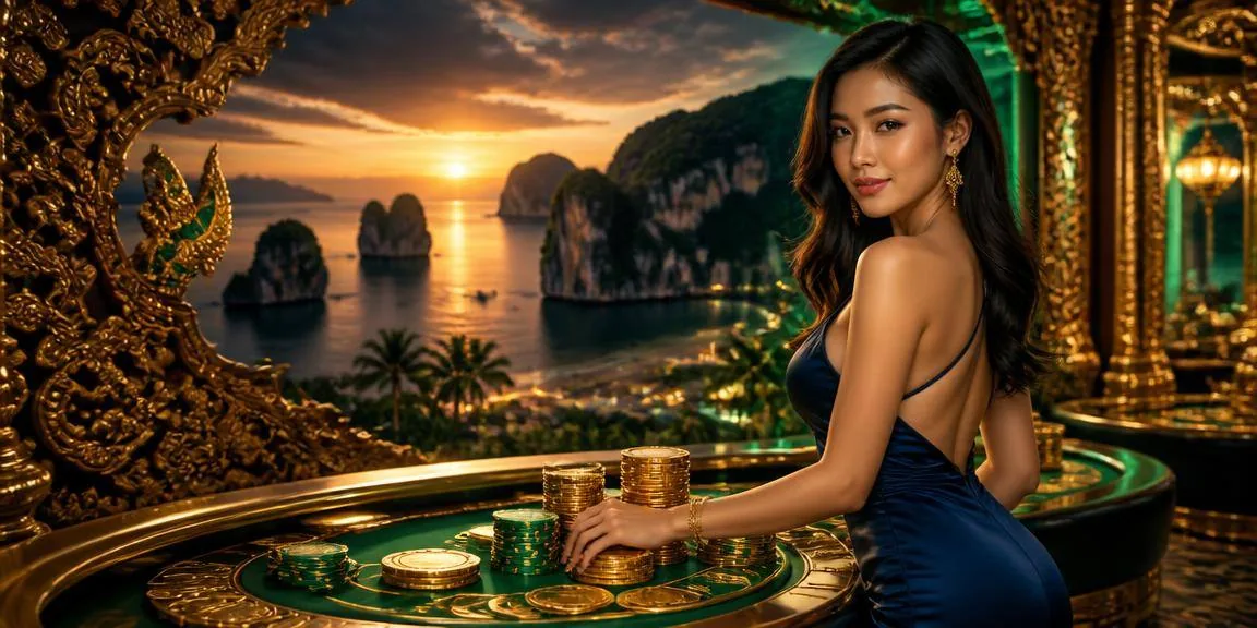 galaxy bet จักรยาน