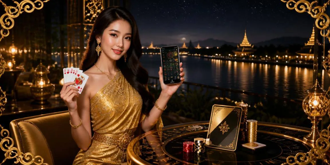 galaxy bet กรีฑา